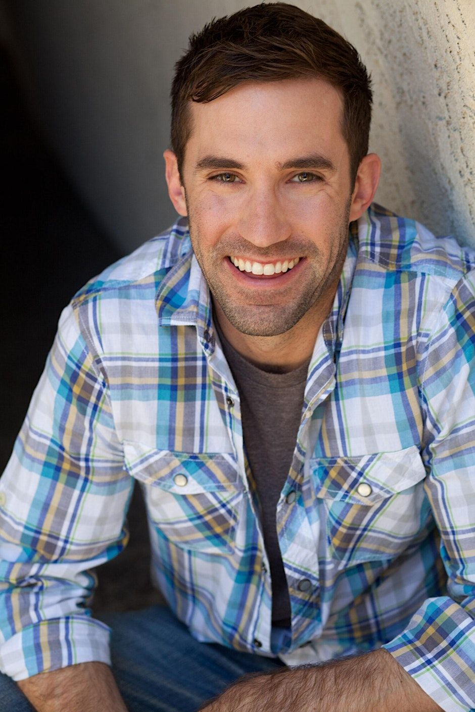 Michael Palascak, 27 September | Event in Las Vegas | AllEvents