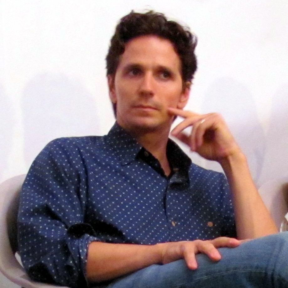 National Ballet of Canada: Adieu - A Celebration of Guillaume Cote, 29 May | Event in Toronto | AllEvents