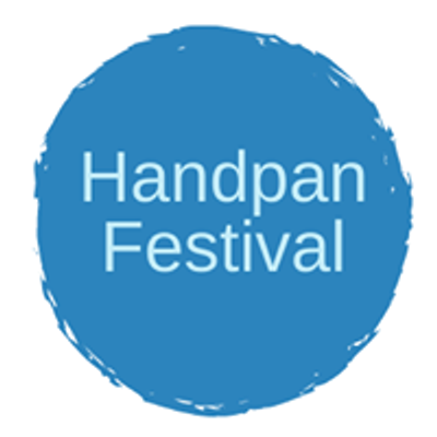 Handpan Festival Handpan Festival Nacionalen Studentski Dom Sofia May 1 2022 Allevents In Handpan Festival 2022