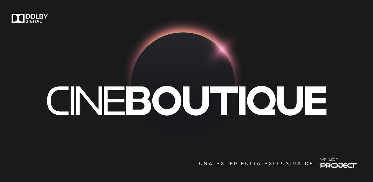 Cine Boutique | One Battle After Another | Event in Santa Fe de la Vera Cruz | AllEvents