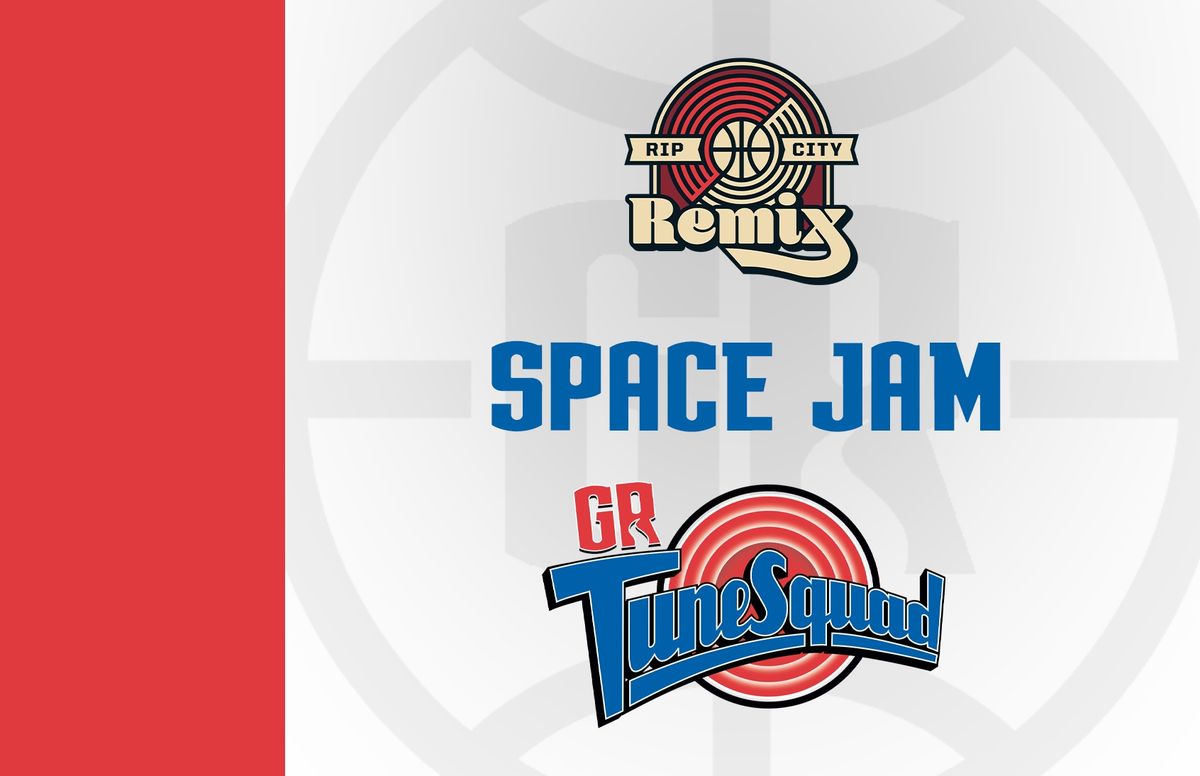 Sioux Falls Skyforce vs. Grand Rapids Gold | Event in Sioux Falls | AllEvents