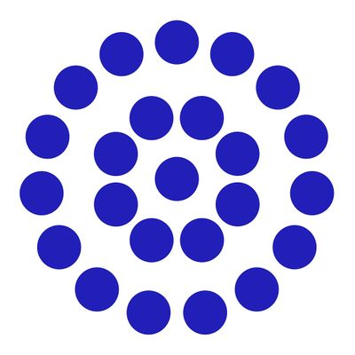 Lifeline Sydney & Sutherland logo