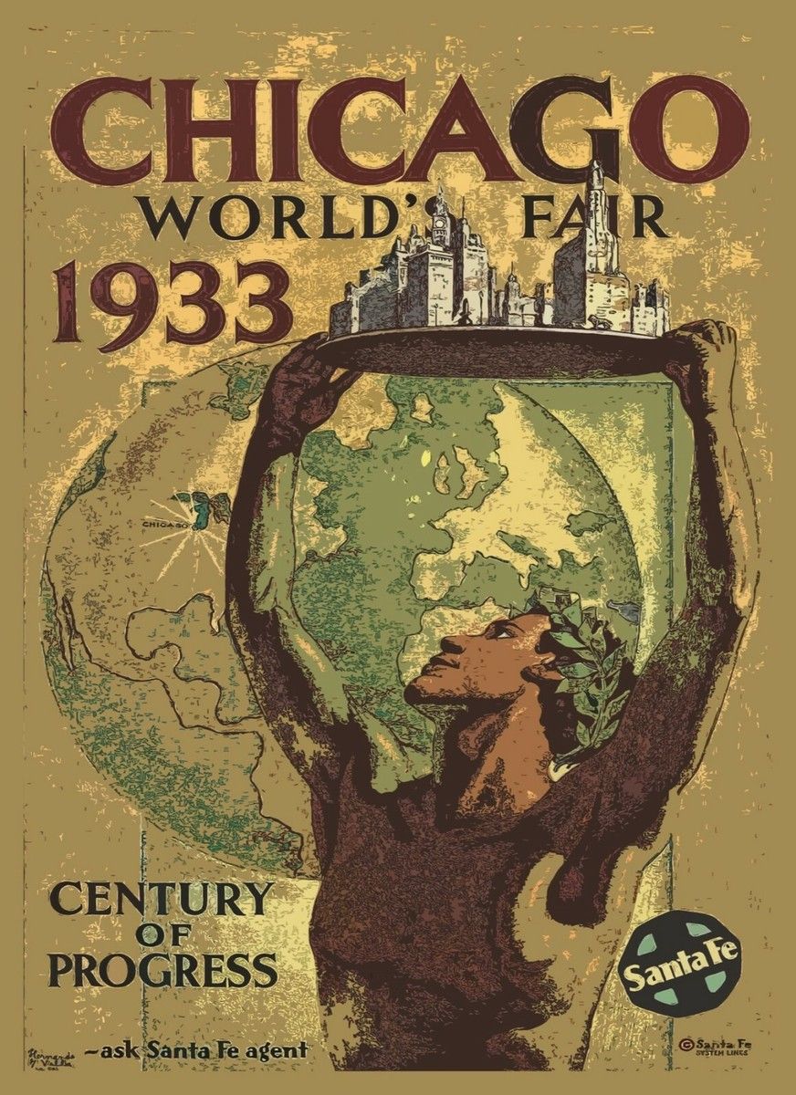 CHICAGO BOOK & PAPER FAIR 2025, 1 June | Event in Chicago, IL | AllEvents