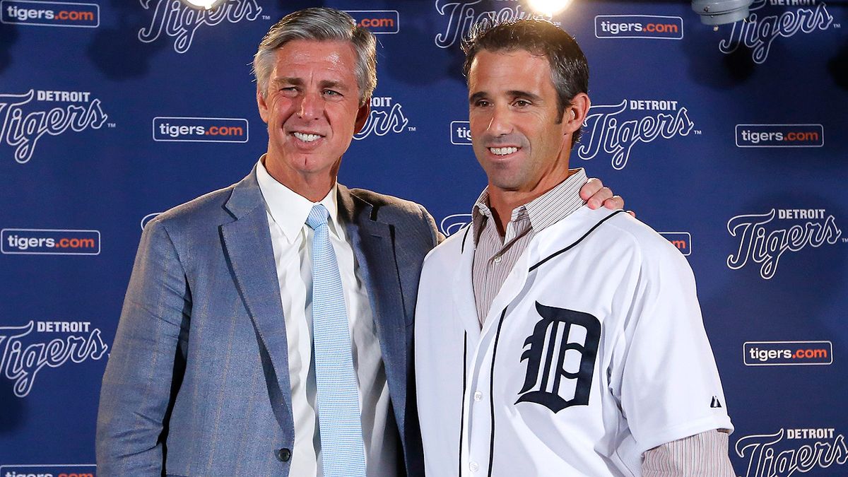 Spring Training: Detroit Tigers at Colorado Rockies, 23 March | Event in Scottsdale | AllEvents