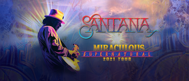 Santana Mohegan Sun Uncasville August 13 2021 Allevents In mohegan sun 2021 calendar for comedy central