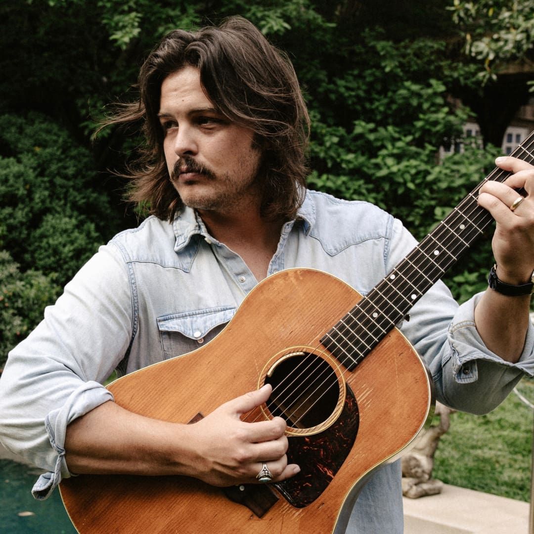 JD Clayton, 2 September | Event in San Diego | AllEvents