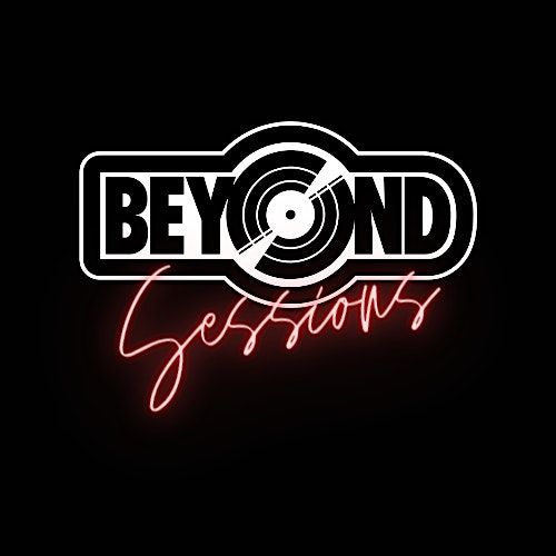 Beyond Sessions — Live At Beyond, 2 December | Event in Newcastle upon Tyne | AllEvents