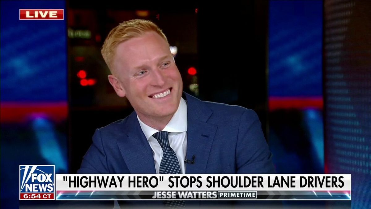 Francis Ellis, Zanies Comedy Night Club - Nashville | AllEvents.in