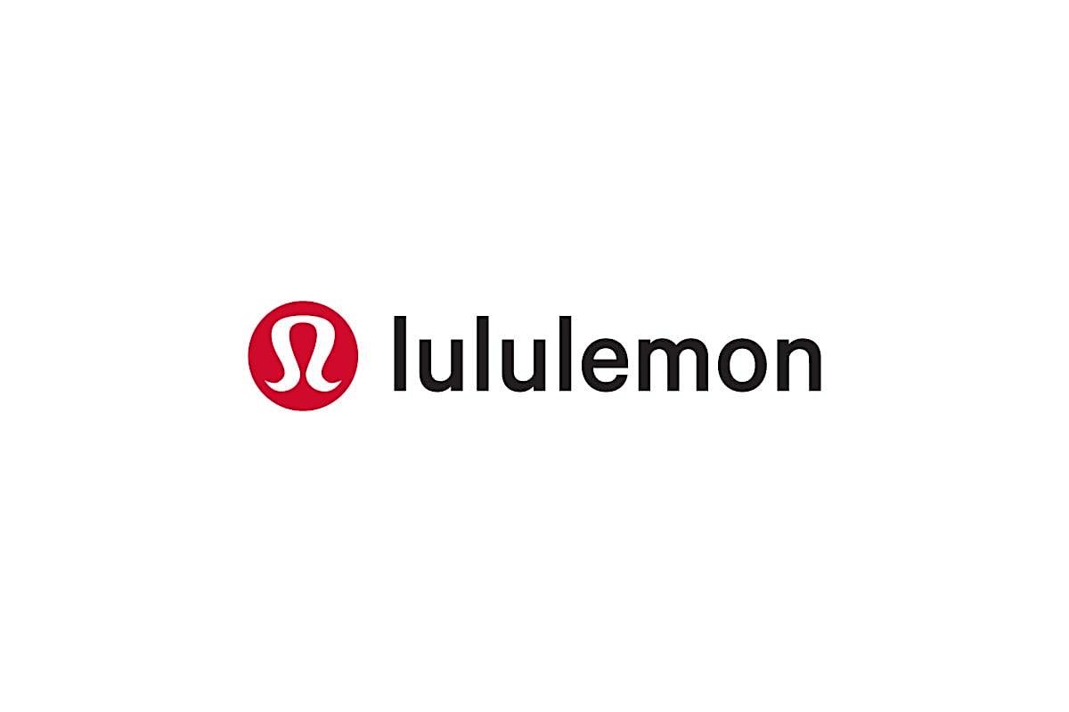 Lululemon Towson Town Center Holiday Shop Event, 13 December | Event in Towson | AllEvents