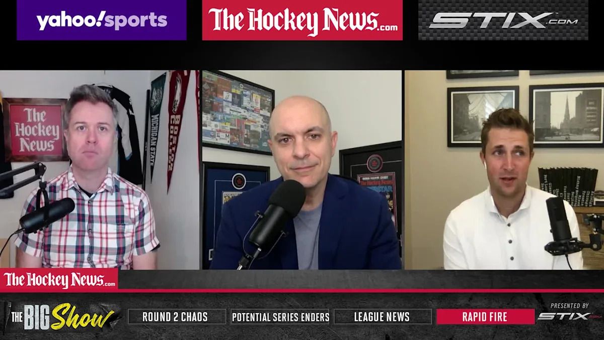 AHL Eastern Conference Finals: Charlotte Checkers at Laval Rocket (Game 7, Home Game 4), 8 June | AllEvents