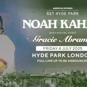 Noah - The Musical at Sight and Sound Theatre Branson