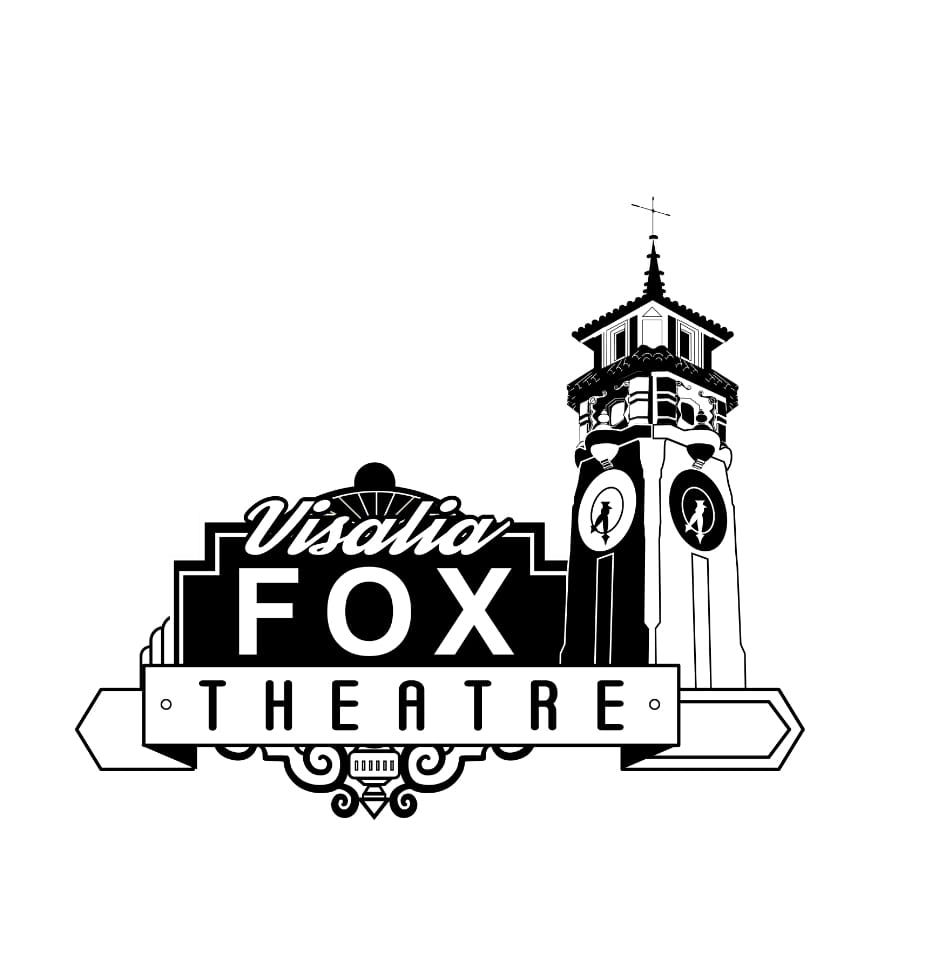 Visalia Rawhide Vs Lake Elsinore Storm Valley Strong Ballpark visalia-rawhide-vs-lake-elsinore-storm-valley-strong-ballpark