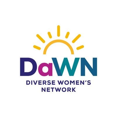 DaWN CIC