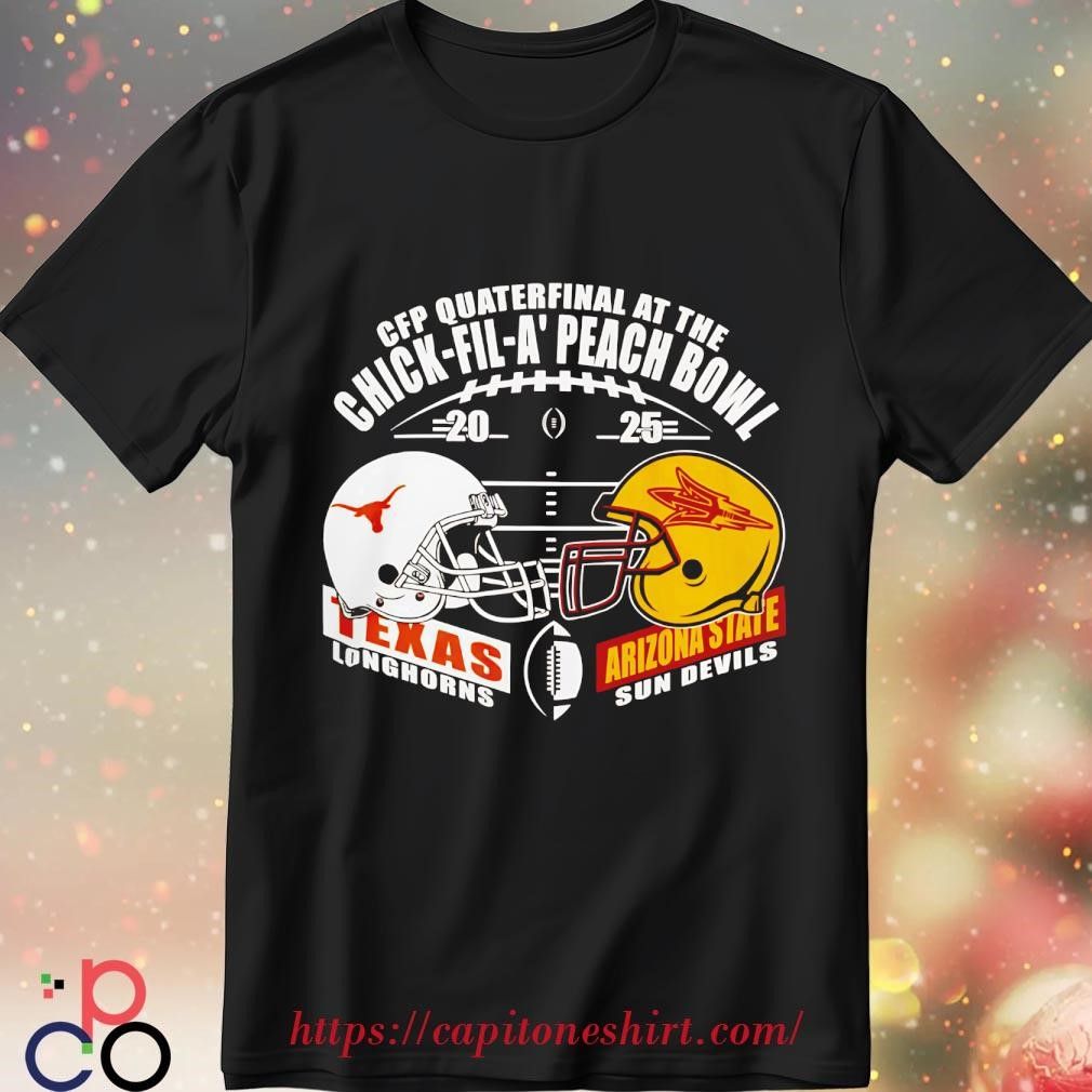 Arizona State Sun Devils vs. Ohio State Buckeyes, 27 November | Event in Tempe | AllEvents