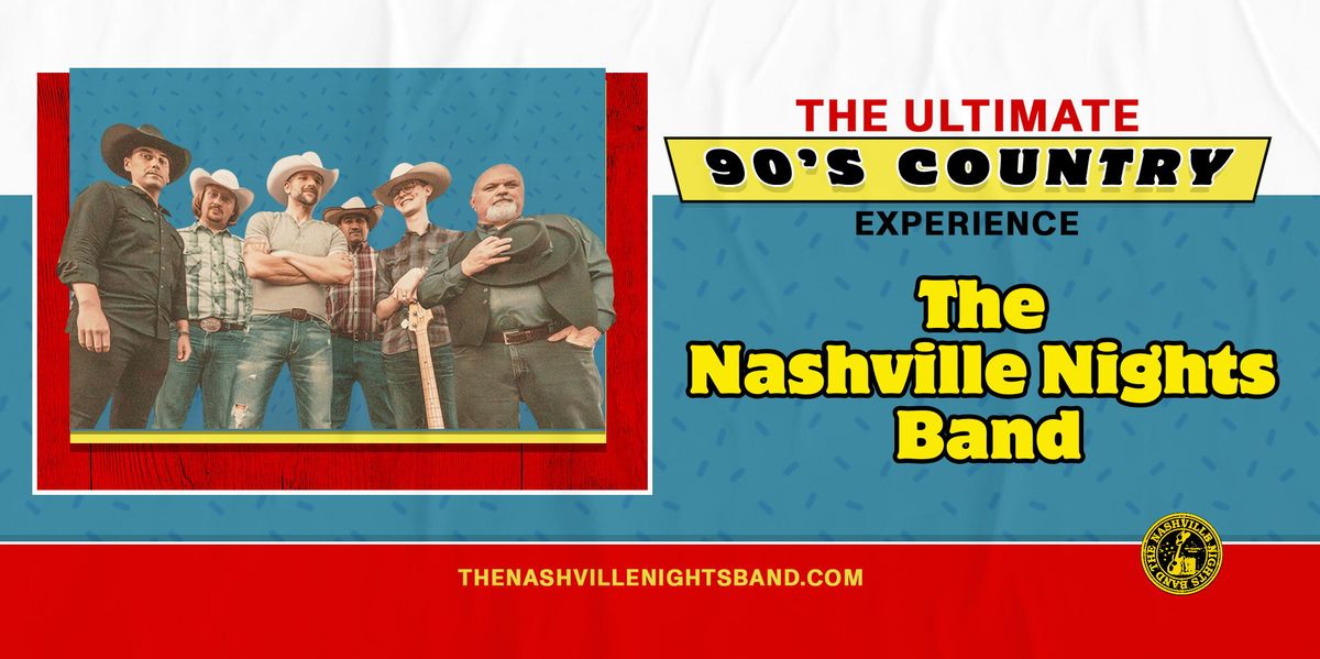 Parking - Blippi Live (not feat. Stevin John) - Staten Island, 30 November | Event in Staten Island | AllEvents