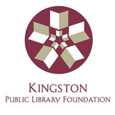 Kingston Public Library Foundation
