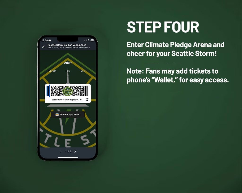 Seattle Storm at Connecticut Sun Tickets, 28 July | Event in Uncasville | AllEvents