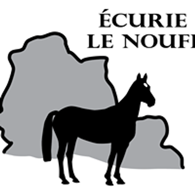 Ecurie Le Noufi