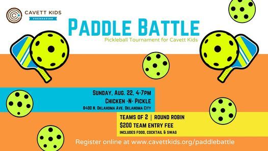 Noco Pickleball Events In The City Top Upcoming Events For Noco Pickleball July 4th Weekend Pickleball Tournament 2022 Dates