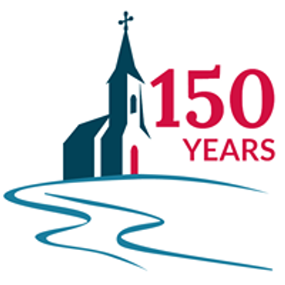 The Episcopal Diocese of Central New York
