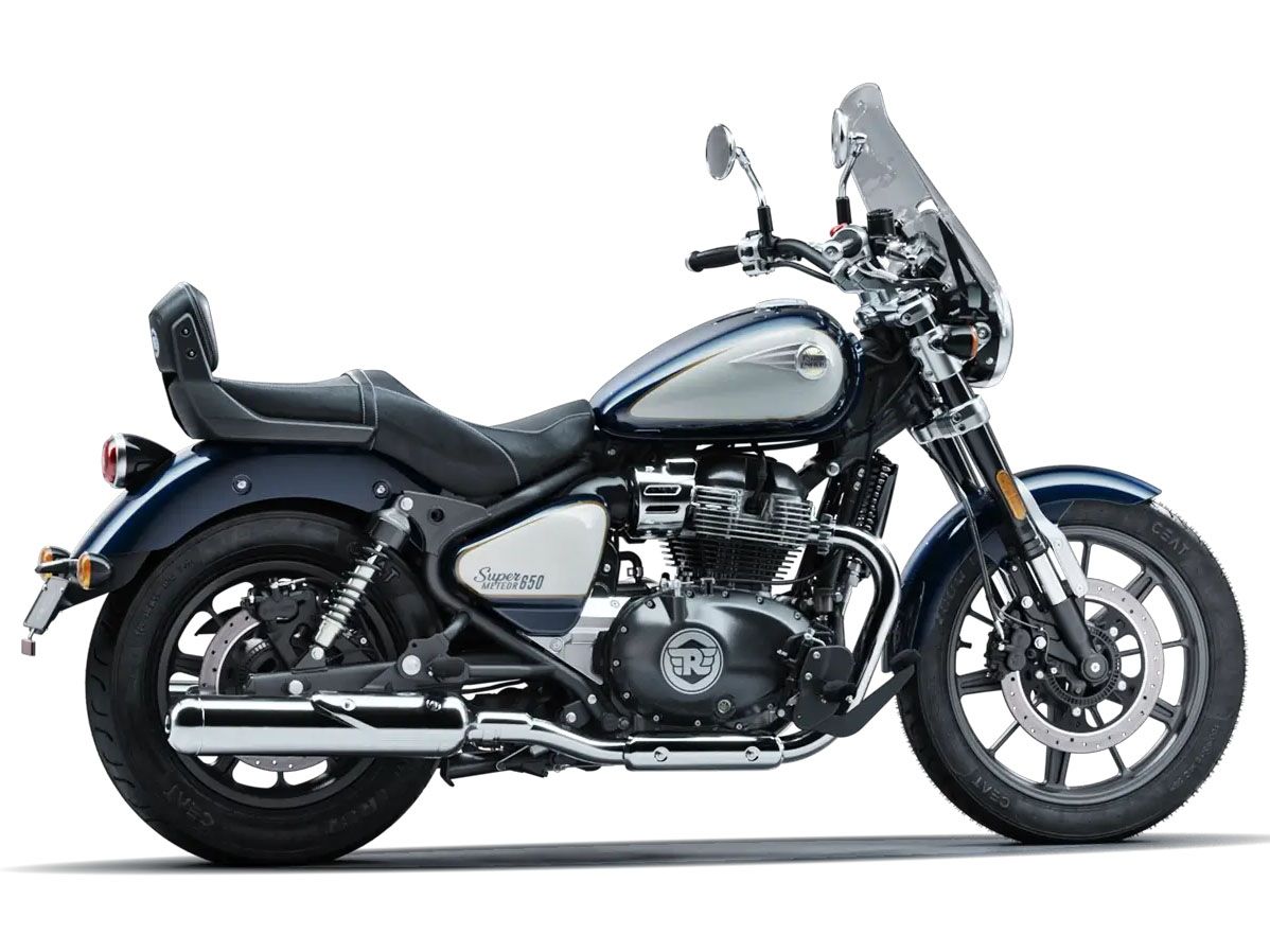 The Meteors, 27 March | Event in West Chicago | AllEvents