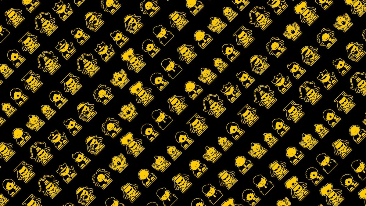 Dubioza kolektiv in Zagreb, 31 December | Event in Zagreb | AllEvents