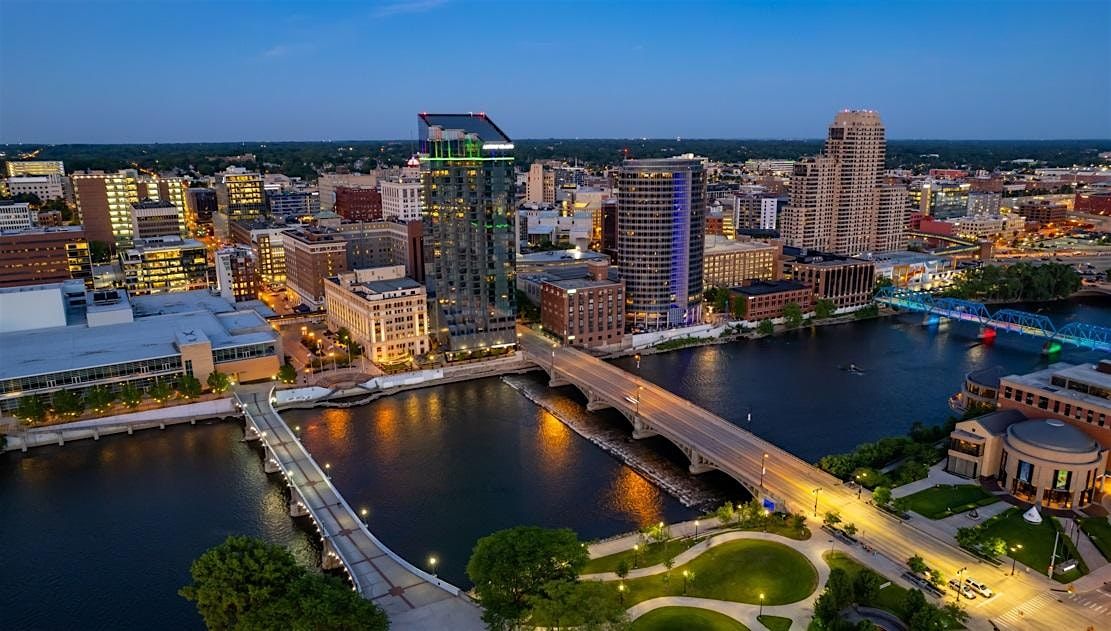 An Epic Scavenger Hunt: Plymouth‘s Puzzling Pursuit | Event in Plymouth | AllEvents