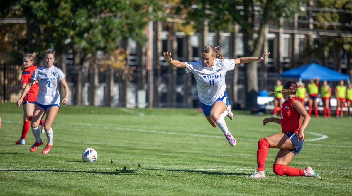 Eastern Illinois at Morehead State Eagles Basketball - Doubleheader, 24 January | Event in Morehead | AllEvents