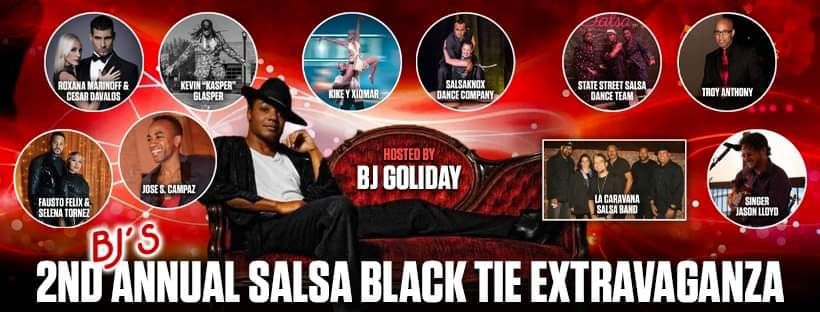 bjs-2nd-annual-salsa-black-tie-extravaganza-and-workshops-meadowview