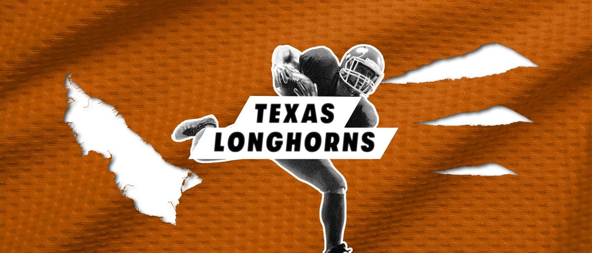 Texas Longhorns vs. Arkansas Razorbacks, 29 April | Event in Austin | AllEvents