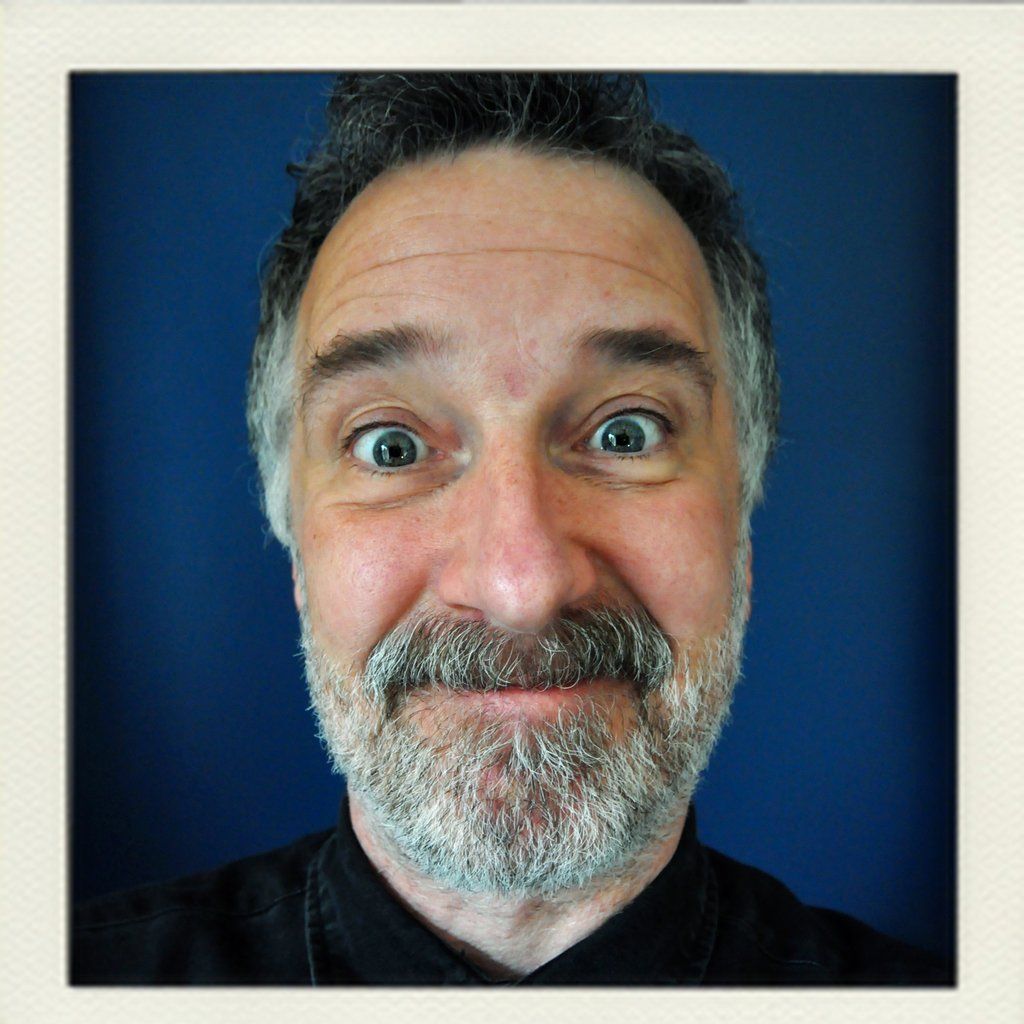 Hilarity Bites Comedy Club: Duncan Oakley & Halls of Ridiculous, 2 August | Event in Yarm | AllEvents