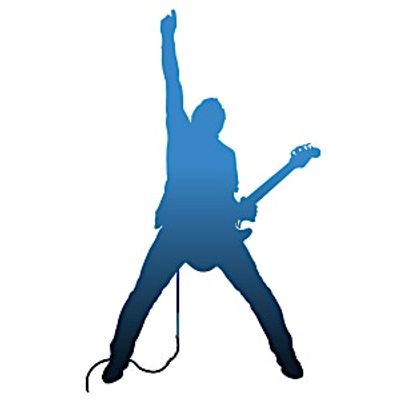 The World of Music School logo