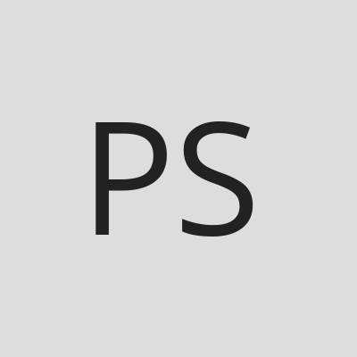 Peer Solutions