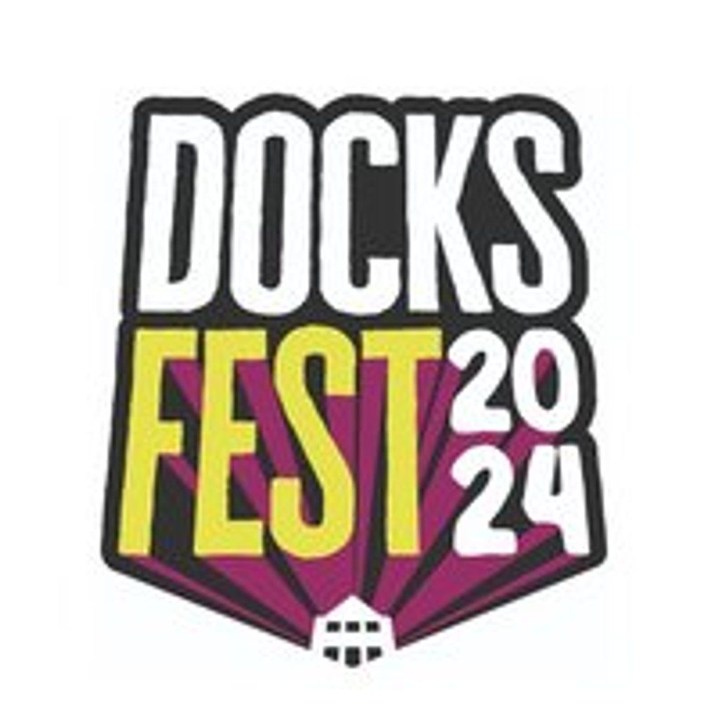 DocksFest | Event in Cleethorpes | AllEvents
