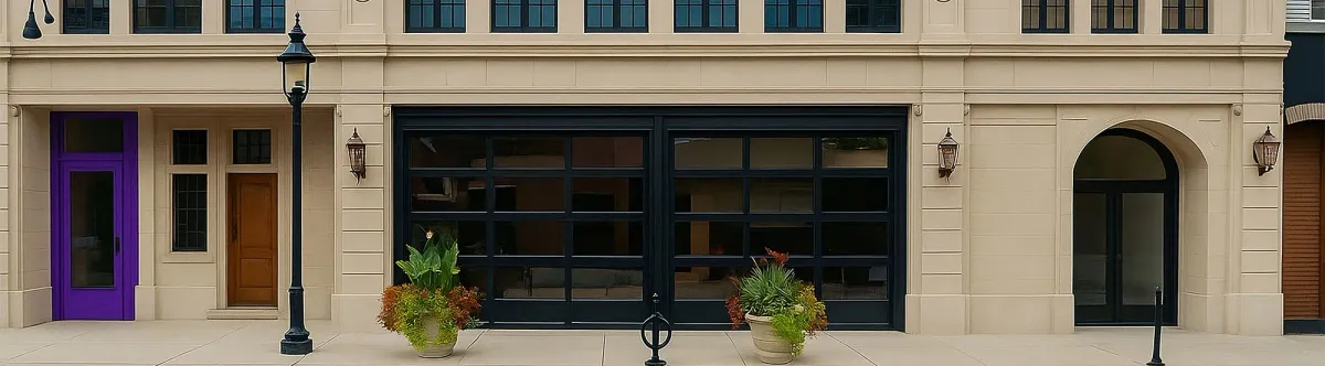 The 10th Valentine Featuring Alex Bugnon at Ludlow Garage, 14 February | Event in Cincinnati | AllEvents