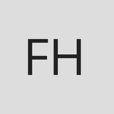 FOUND:RE Phoenix Hotel