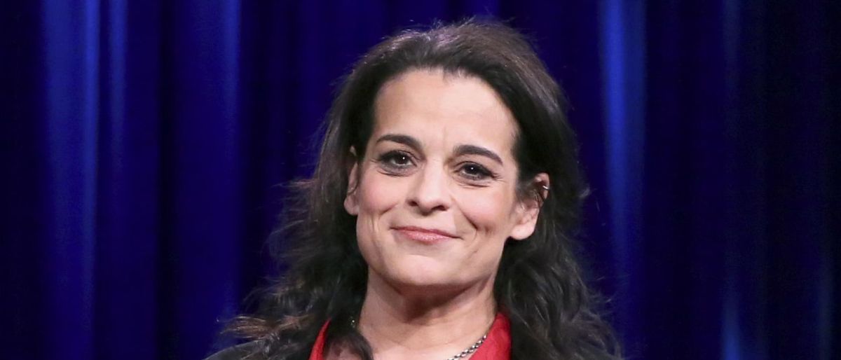 Parking Jessica Kirson (21+), 28 February | Event in Huntsville | AllEvents