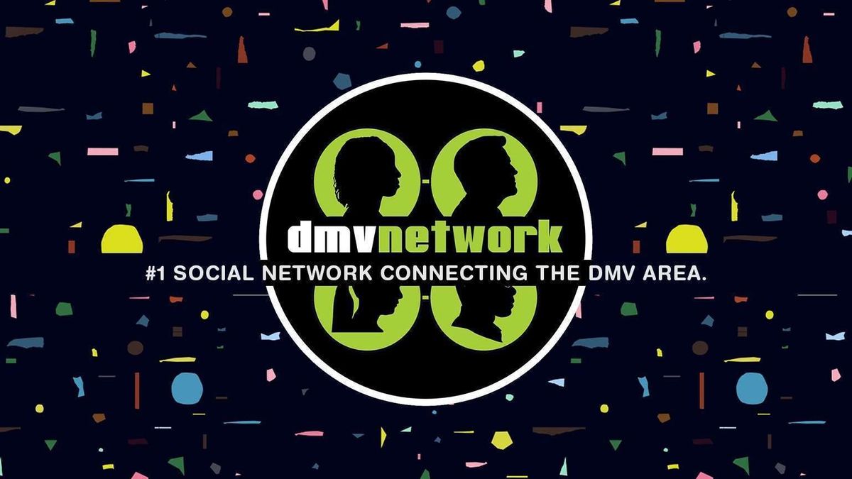 High Water Festival Hozier The Flaming Lips Grace Potter & The