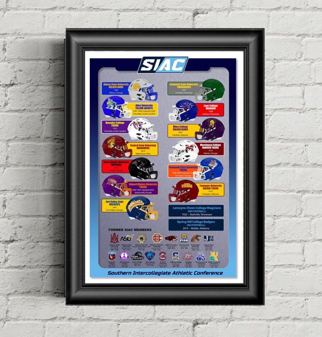 Albany State Golden Rams vs. Allen University Yellow Jackets, 26 September | Event in Albany | AllEvents