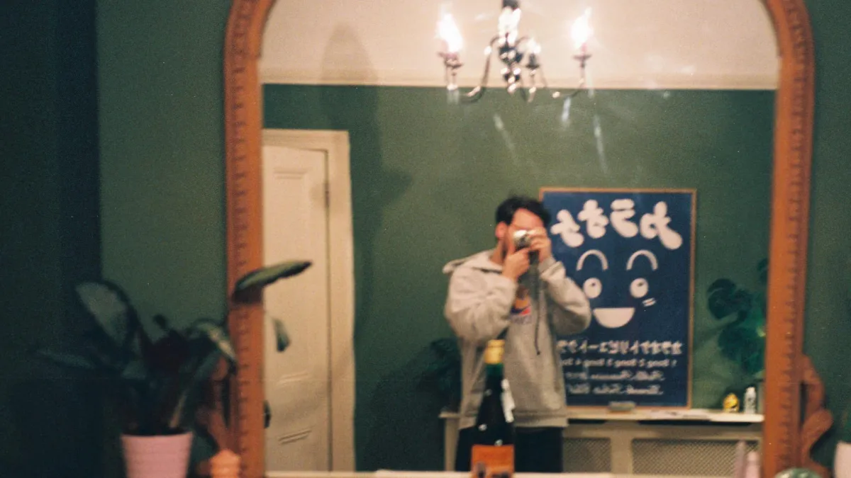 DJ BORING, DJ Seinfeld in Brighton, 14 March | Event in Brighton | AllEvents