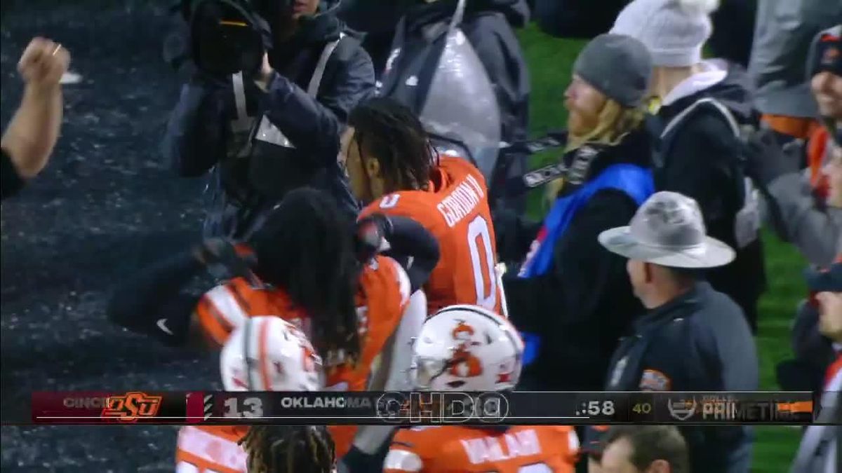 Cincinnati Bearcats at Oklahoma State Cowboys Baseball at O'Brate Stadium, 3 April | Event in Stillwater | AllEvents