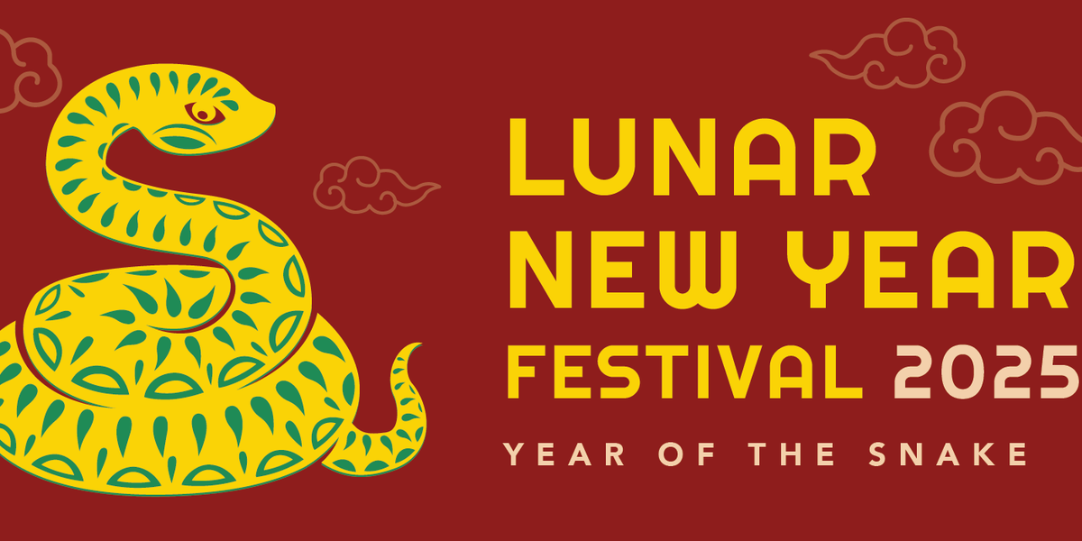 Parking Clue - A New Comedy - Calgary, 22 July | Event in Calgary | AllEvents