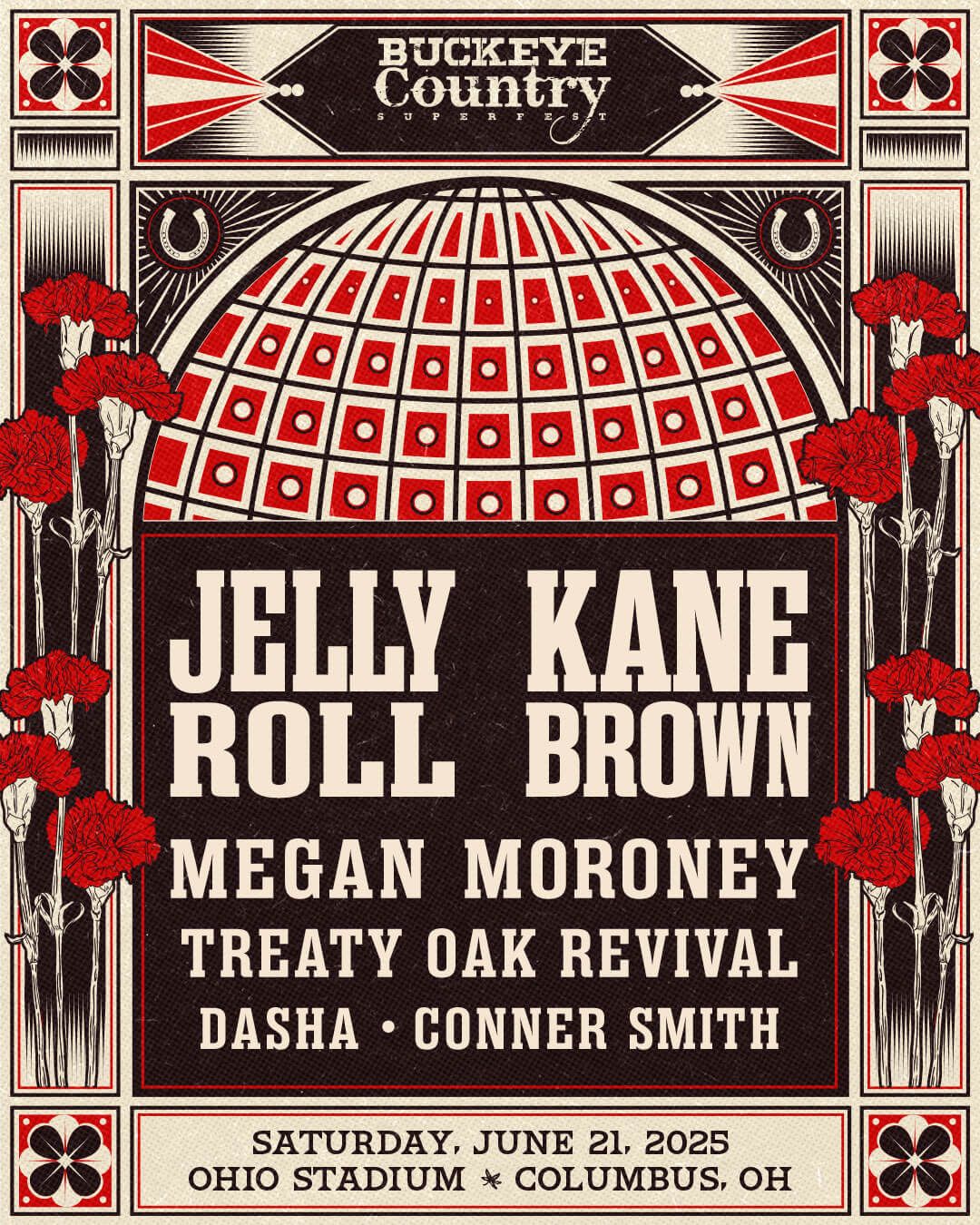 Country Summer Music Festival: Kane Brown - Saturday, 27 June | Event in Santa Rosa | AllEvents