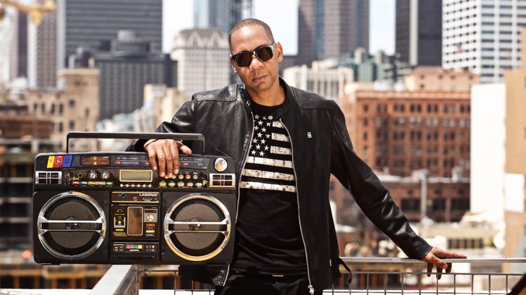 Mark Curry, 5 December | Event in Charlotte | AllEvents