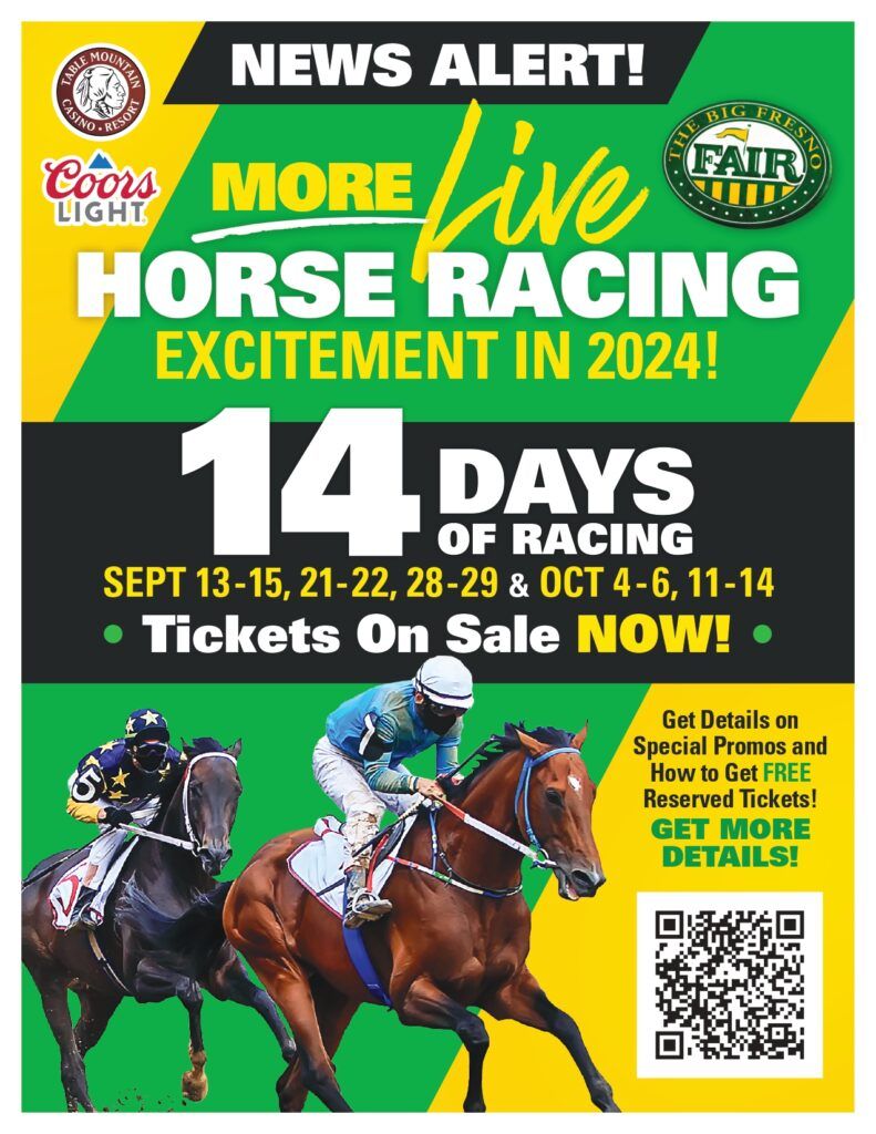 Live Horse Racing at Turfway Park, 3 December | Event in Florence | AllEvents