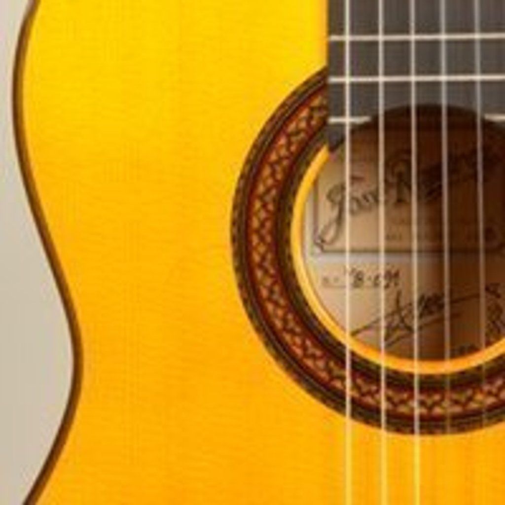 Cambridge Guitar Club, 11 September | Event in Cambridge | AllEvents