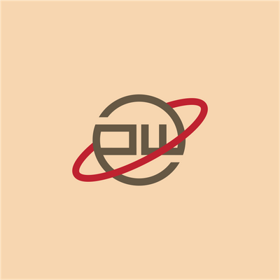 Planet Wine Shop
