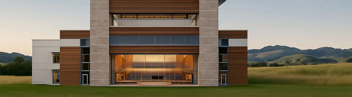 Jessica Vosk - Sleight at Weill Hall at Sonoma State University, 19 December | Event in Rohnert Park | AllEvents