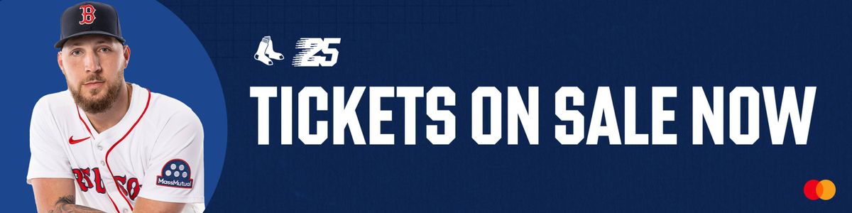 Cincinnati Reds vs. Boston Red Sox, 27 March | Event in Cincinnati | AllEvents