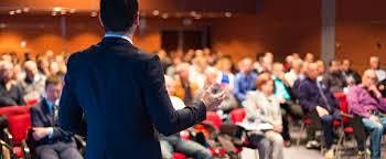 Active Event UPDATED | Event in Fort Worth | AllEvents
